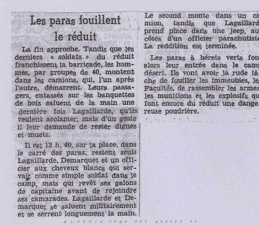 03 ECHO DU SOIR 01 02 1960 -0005.jpg